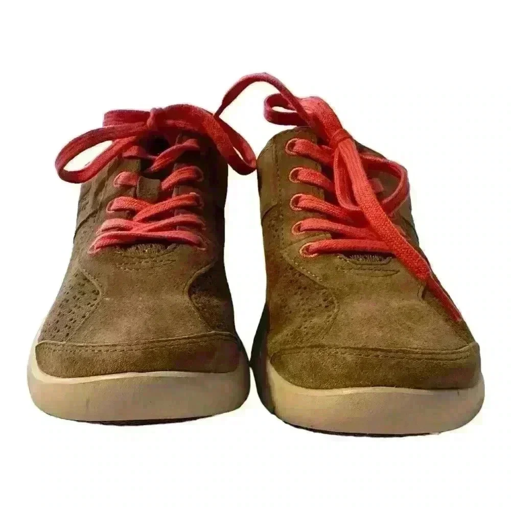 Dansko great preowned